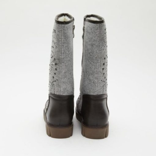 Viennaurban.shop9536095319 10