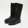 Viennaurban.shop9536095319 11