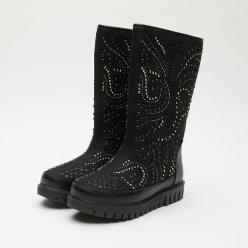 Viennaurban.shop9536095319 11