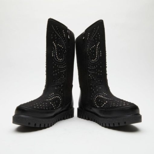 Viennaurban.shop9536095319 12