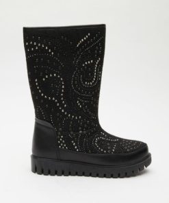 Viennaurban.shop9536095319 2