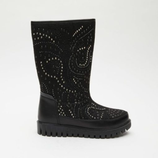 Viennaurban.shop9536095319 2