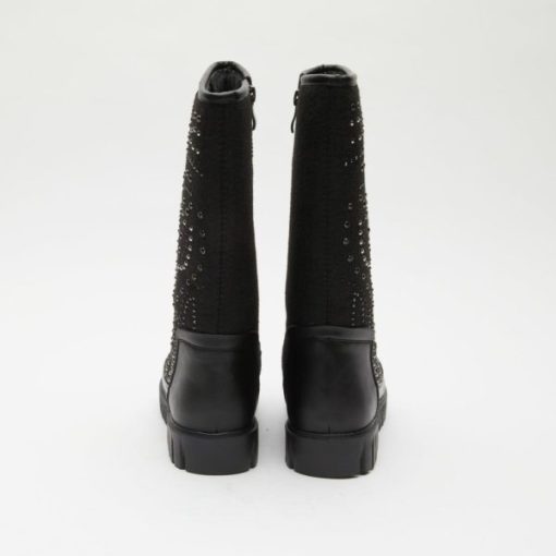 Viennaurban.shop9536095319 4