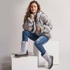 Viennaurban.shop9536095319 6