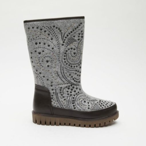 Viennaurban.shop9536095319 8
