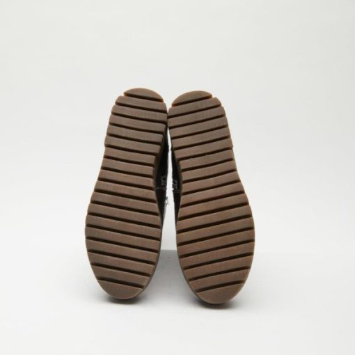 Viennaurban.shop9536095319 9