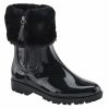Viennaurban.shop9556739956 2