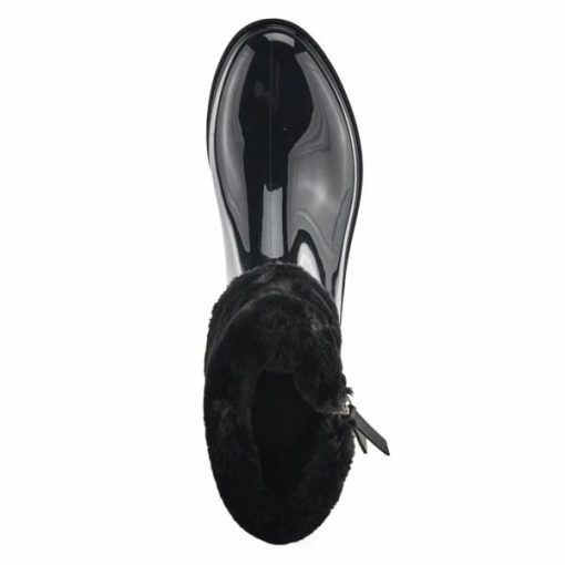 Viennaurban.shop9556739956 4