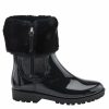Viennaurban.shop9556739956 6