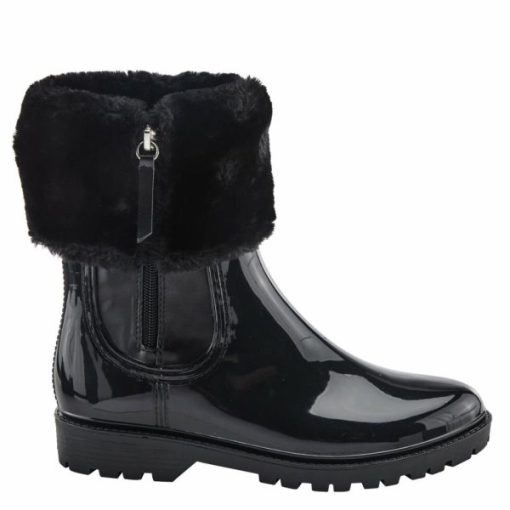 Viennaurban.shop9556739956 6