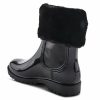 Viennaurban.shop9556739956 8