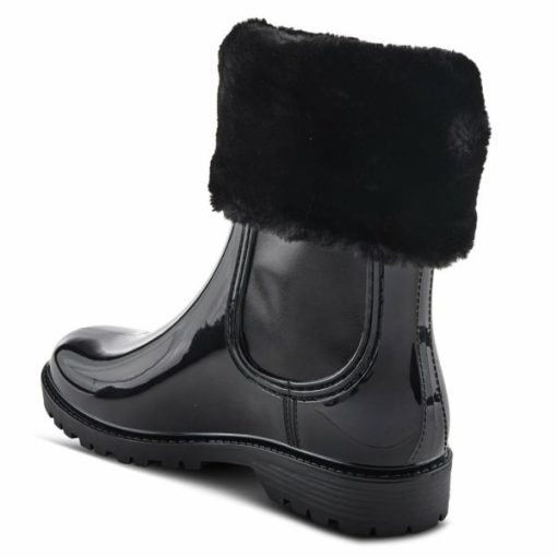 Viennaurban.shop9556739956 8