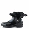 Viennaurban.shop9556739956 9