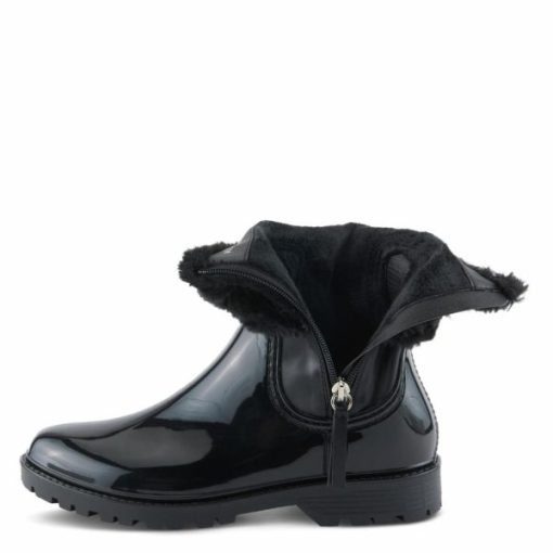 Viennaurban.shop9556739956 9