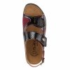 Viennaurban.shop956fc1fc9f 2