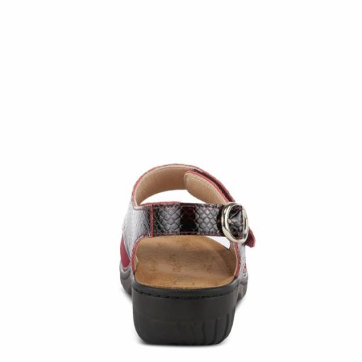 Viennaurban.shop956fc1fc9f 3