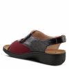 Viennaurban.shop956fc1fc9f 6