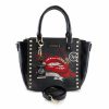 Viennaurban.shop957b3aa5d8 1