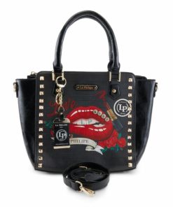 Viennaurban.shop957b3aa5d8 1