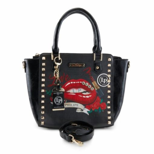 Viennaurban.shop957b3aa5d8 1