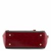 Viennaurban.shop957b3aa5d8 10