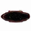 Viennaurban.shop957b3aa5d8 2