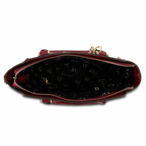 Viennaurban.shop957b3aa5d8 2