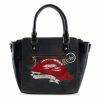 Viennaurban.shop957b3aa5d8 3