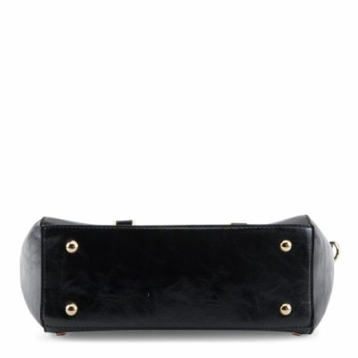 Viennaurban.shop957b3aa5d8 4