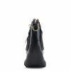 Viennaurban.shop957b3aa5d8 5