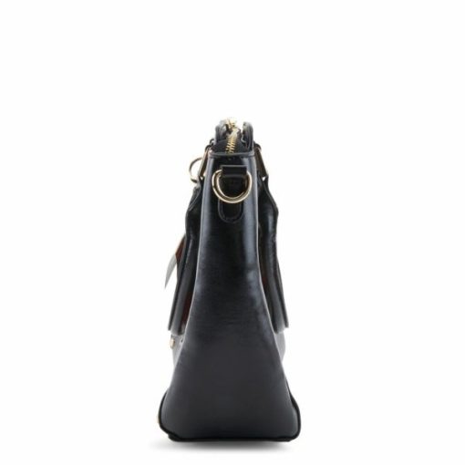 Viennaurban.shop957b3aa5d8 5