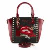 Viennaurban.shop957b3aa5d8 7