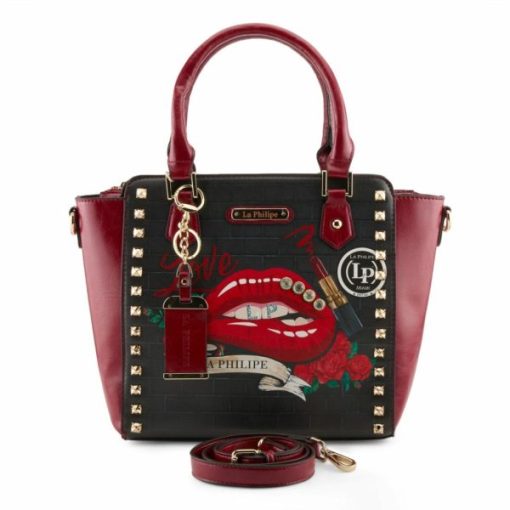 Viennaurban.shop957b3aa5d8 7