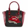Viennaurban.shop957b3aa5d8 8