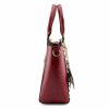 Viennaurban.shop957b3aa5d8 9
