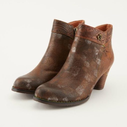 Viennaurban.shop959225728b 1