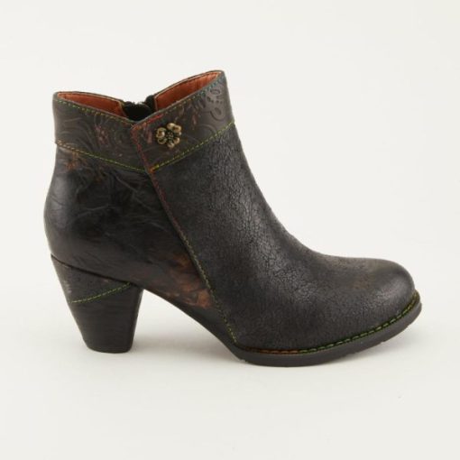 Viennaurban.shop959225728b 10