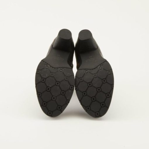Viennaurban.shop959225728b 11