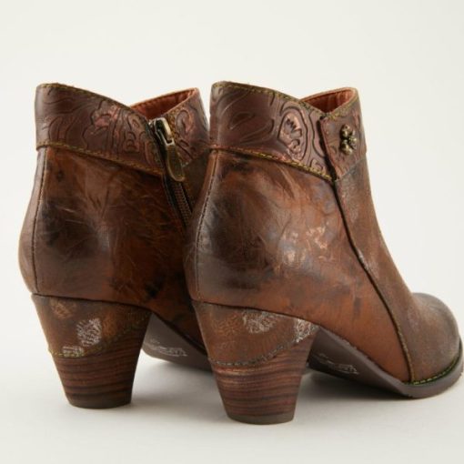 Viennaurban.shop959225728b 12