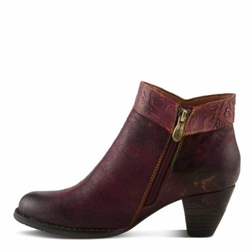 Viennaurban.shop959225728b 15