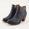 Viennaurban.shop959225728b 3