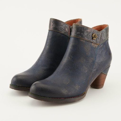 Viennaurban.shop959225728b 3