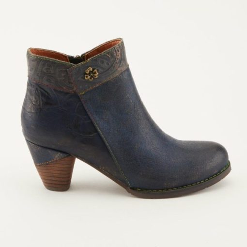 Viennaurban.shop959225728b 5