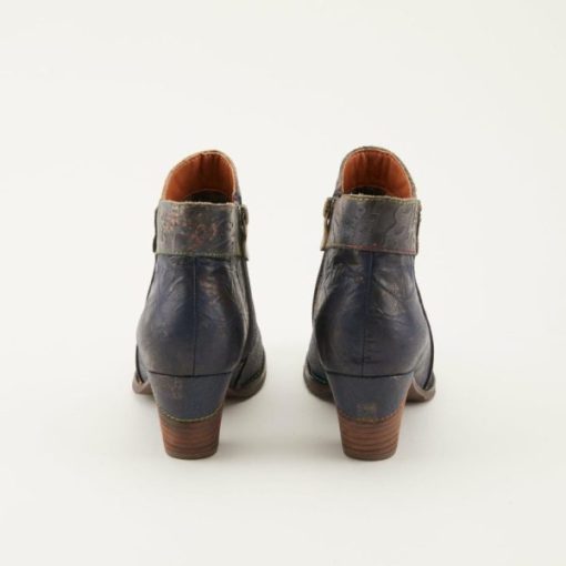 Viennaurban.shop959225728b 7