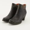 Viennaurban.shop959225728b 8