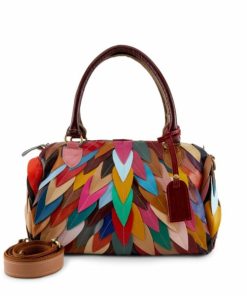 Viennaurban.shop95c2e08900 1