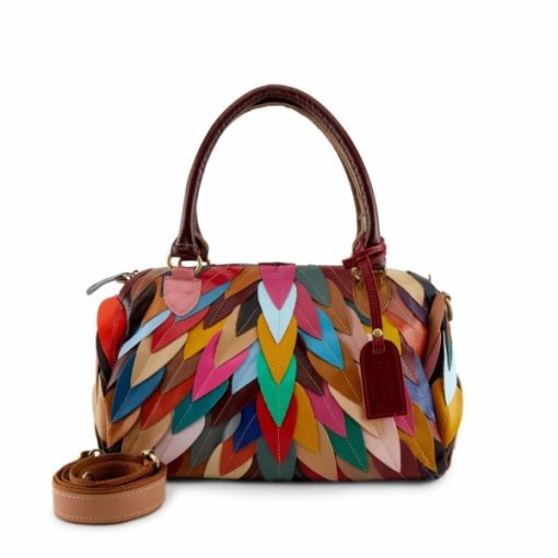 Viennaurban.shop95c2e08900 1