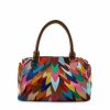 Viennaurban.shop95c2e08900 2