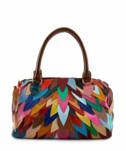 Viennaurban.shop95c2e08900 2