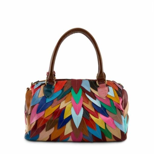 Viennaurban.shop95c2e08900 2